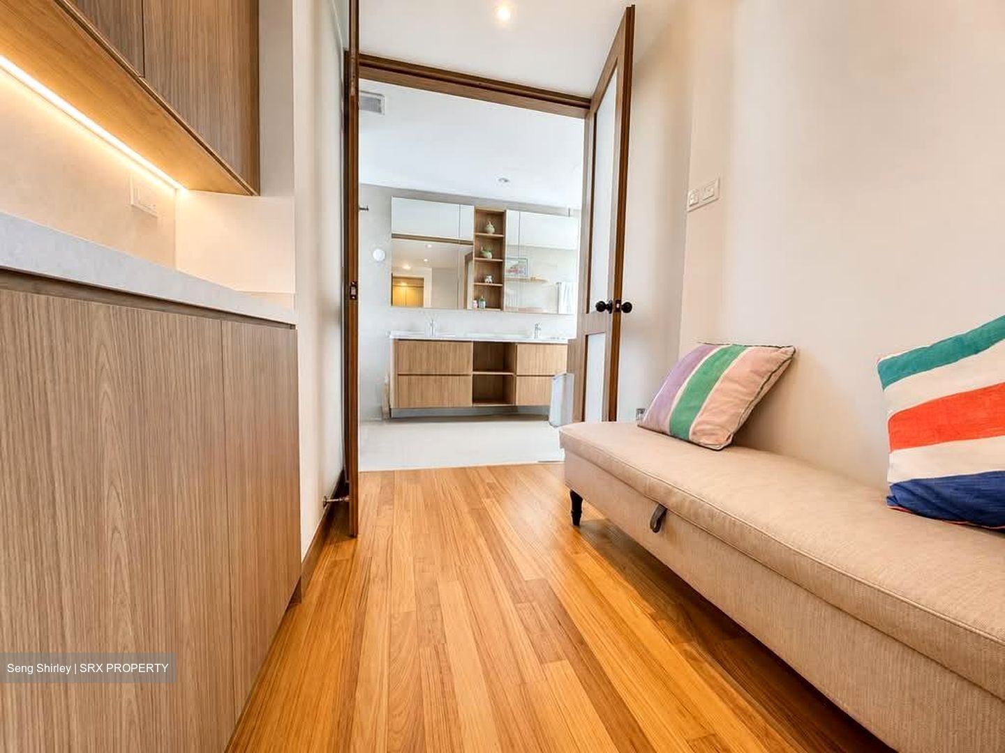 Juniper At Ardmore (D10), Apartment #576324131